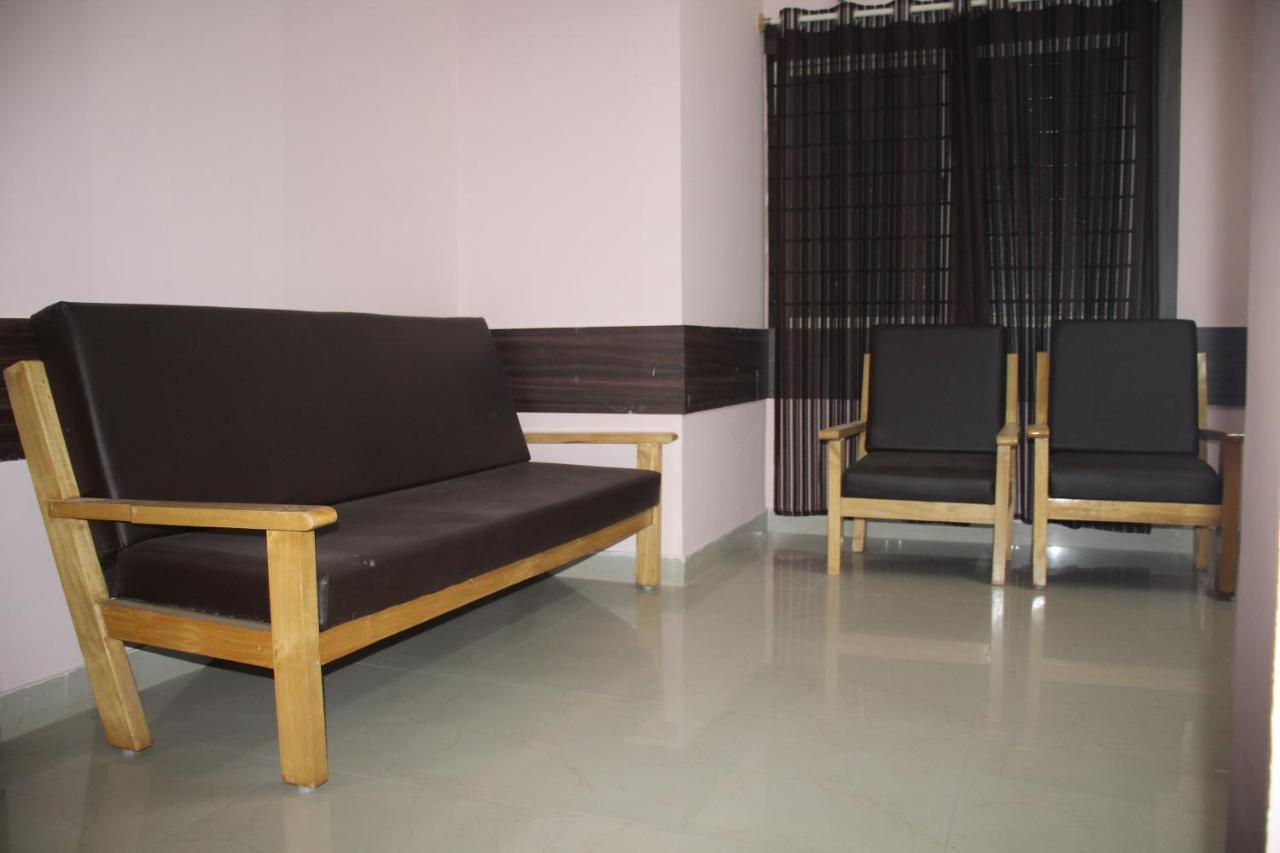 Arra Transit Bengaluru International Airport Hotel Yelahanka Extérieur photo